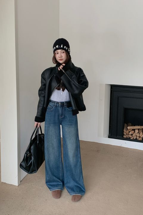 70d7d6245df36da833414fe0b8104a89