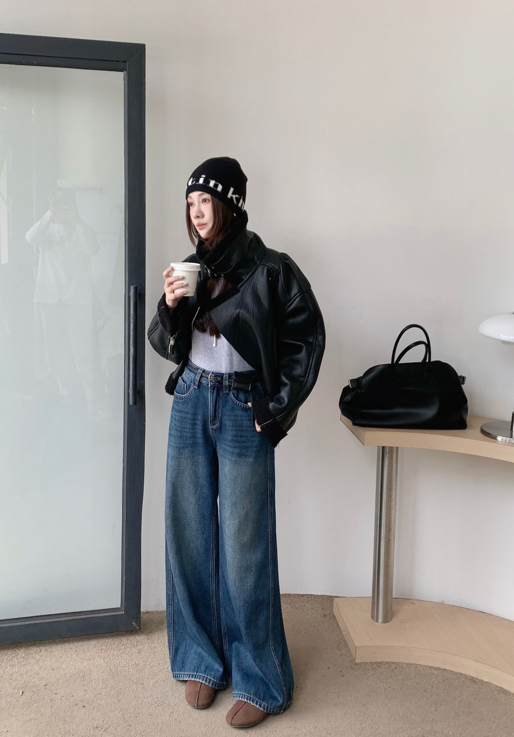 6cbd171b26aac45de3ceab18c296d030