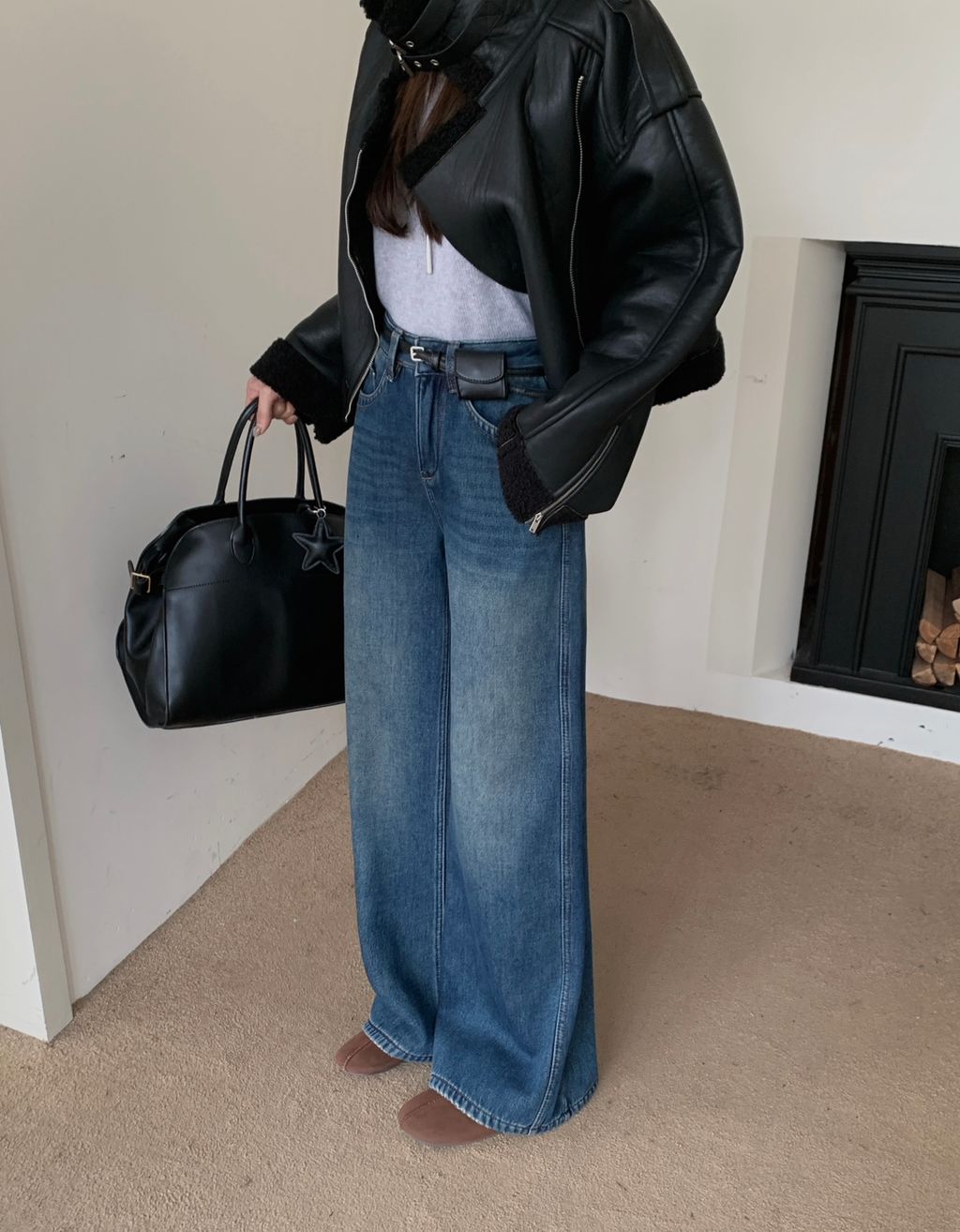 bbf0324100502ec3995fe214d4965bbc