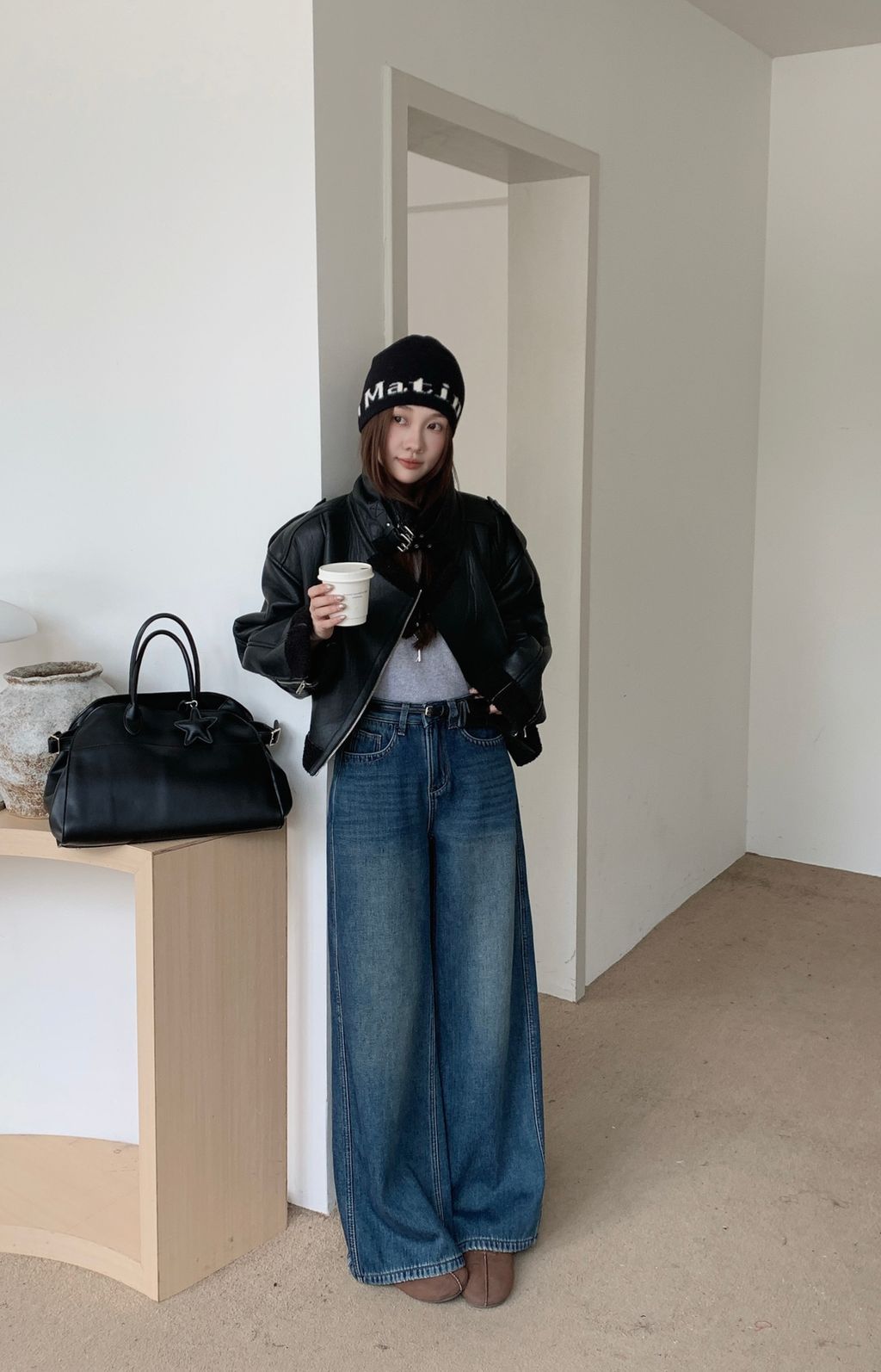 f9ca57278b39ec8342a9b7076180a642