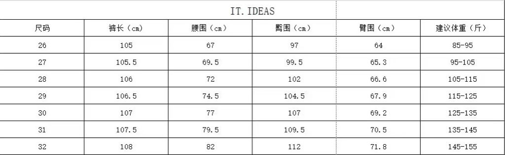 e7230ad315432165481bcc207a6ce6be