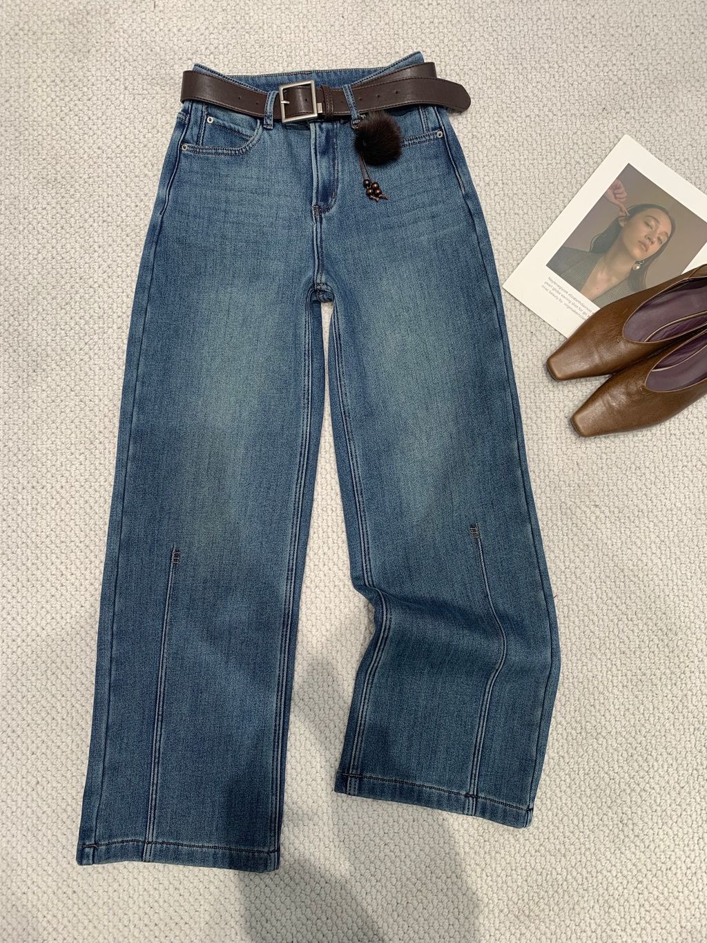 276b2197bbbed79d380dbe3abe8c75bf