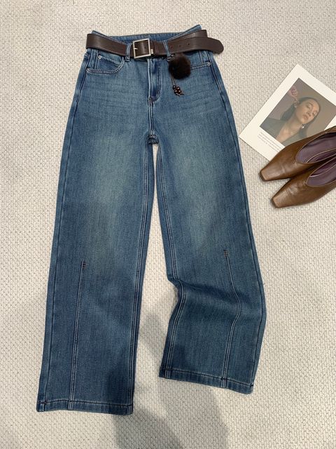 276b2197bbbed79d380dbe3abe8c75bf