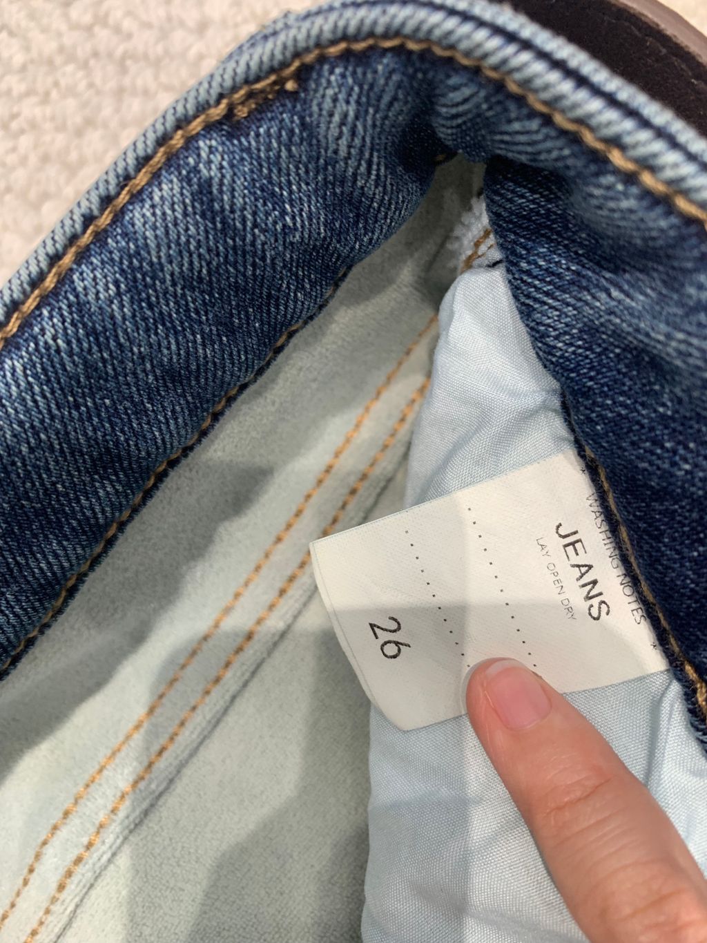 0770e86597a5c6b7e49fc3b739ec6e68