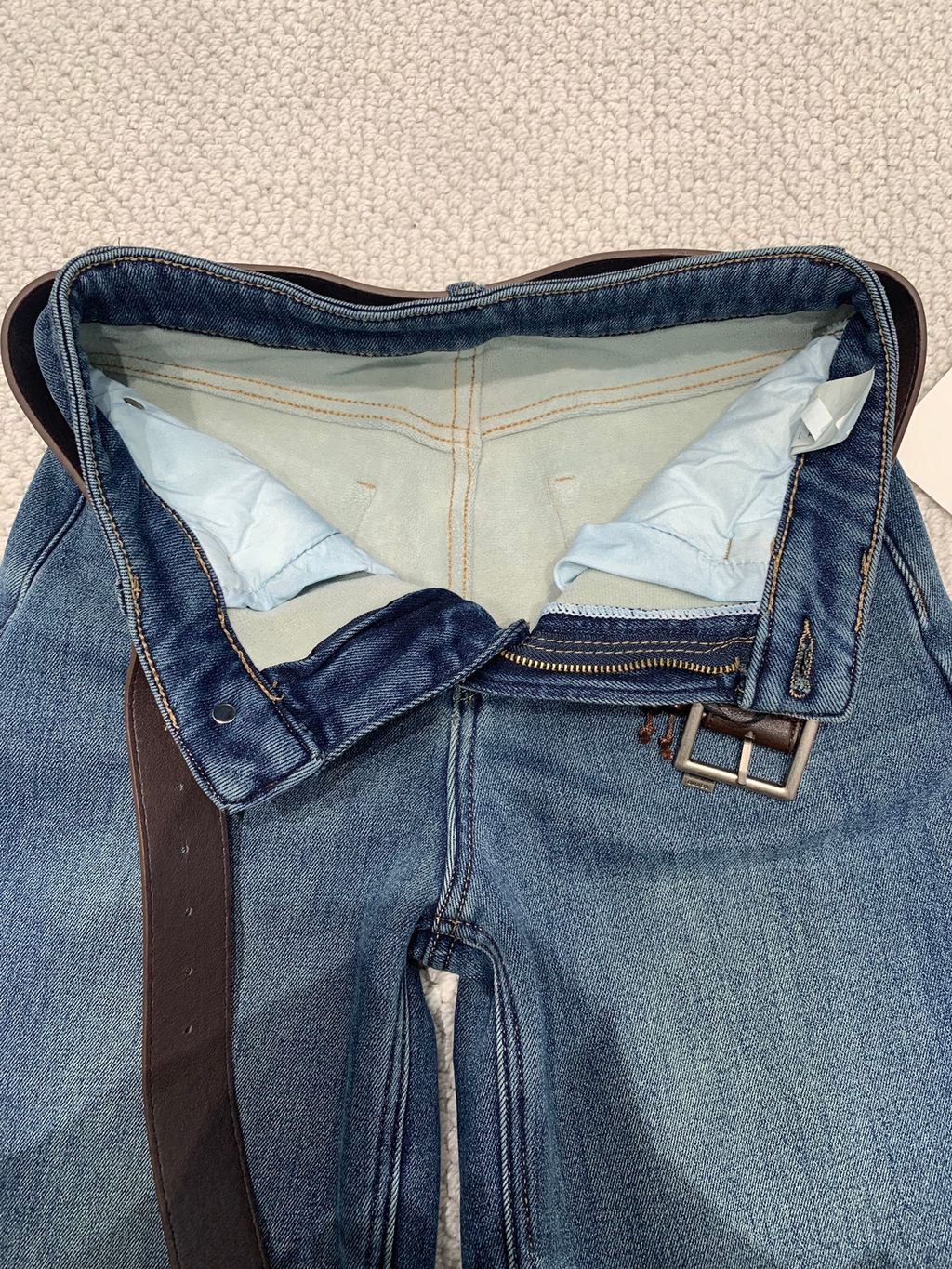 cc6420aff614b6b31c098372aa3f0c51