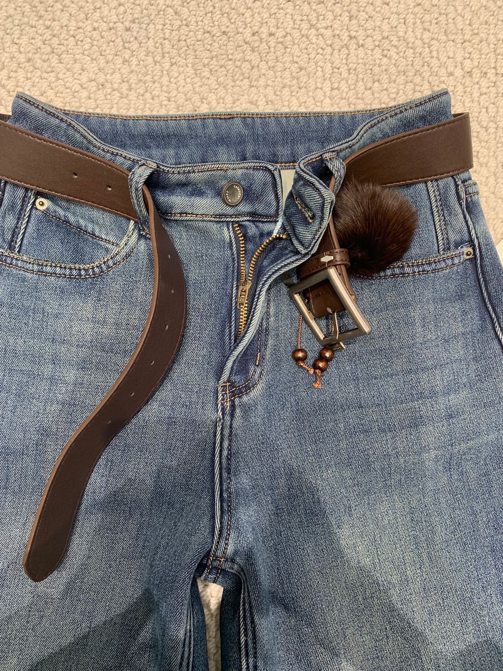 d6be0379f8021e5beabd1cf1d8f077a0