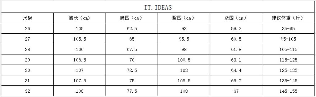 a5200422078da928b0bf31a4d7ba5378