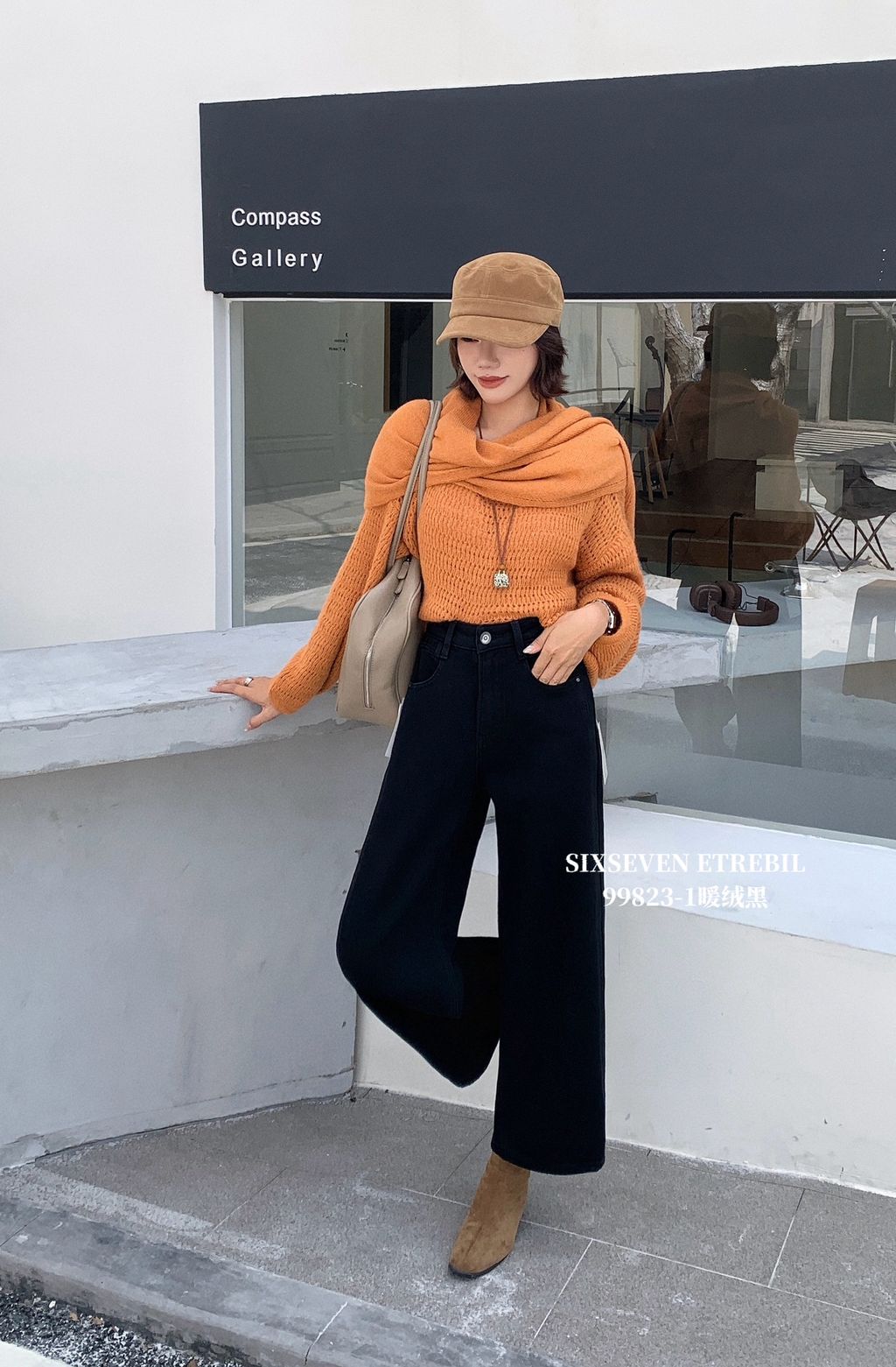 e38676b2e831d61dafea635edebb9842