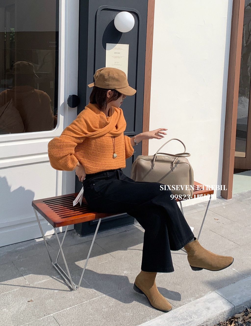 4bc51621ef7baddca77a9de0310123d5