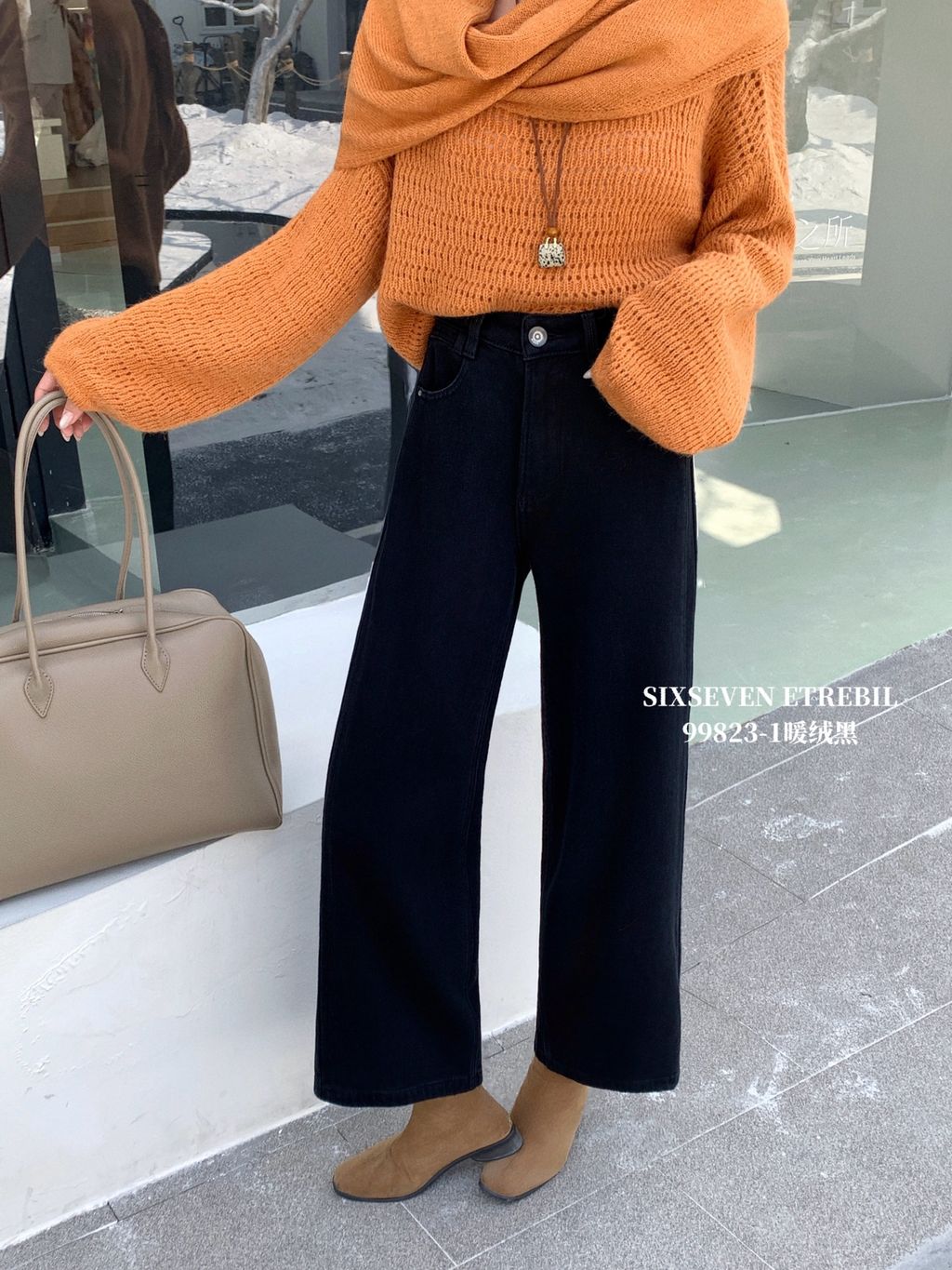 ec6e6663fdda7547307783469cc37e5a