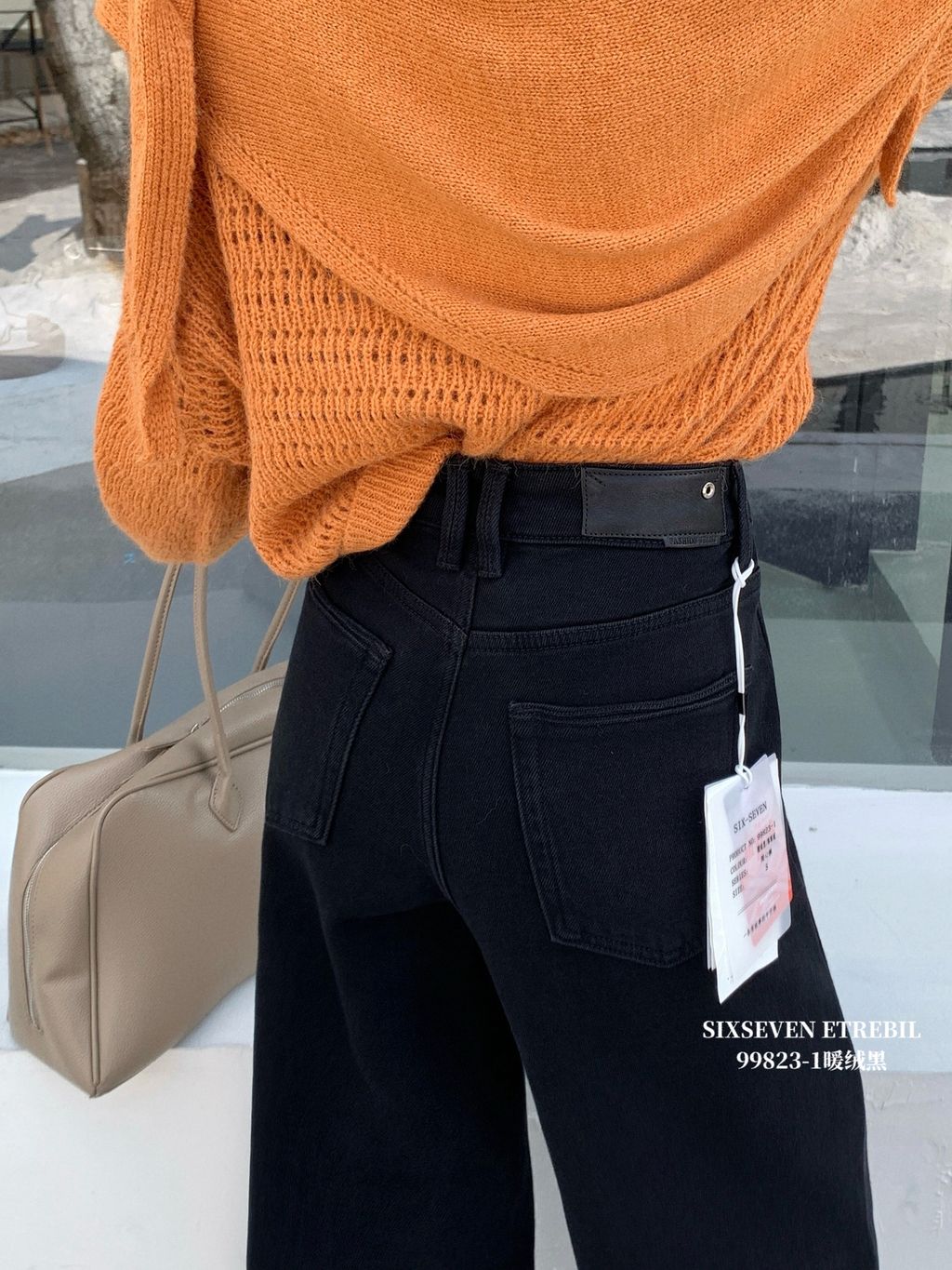 646754d062479ba4d751dd5bee42b584