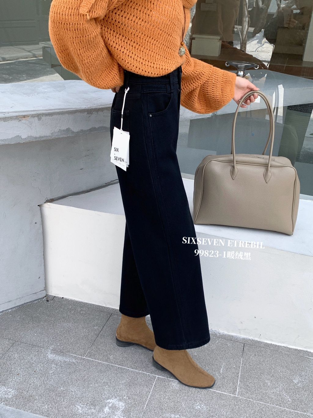 9ed95effa5aae837566a656463e630e8