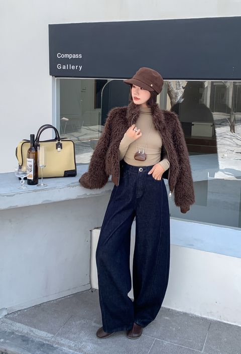 efc2e29805642b50c811dfd8c72cad7c