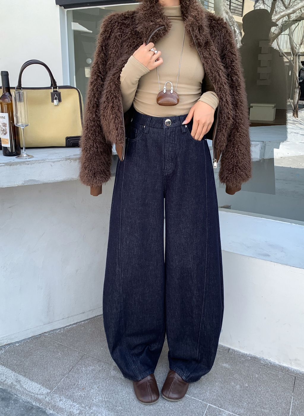 7e3791692133b021b526c19ce4ac6a64