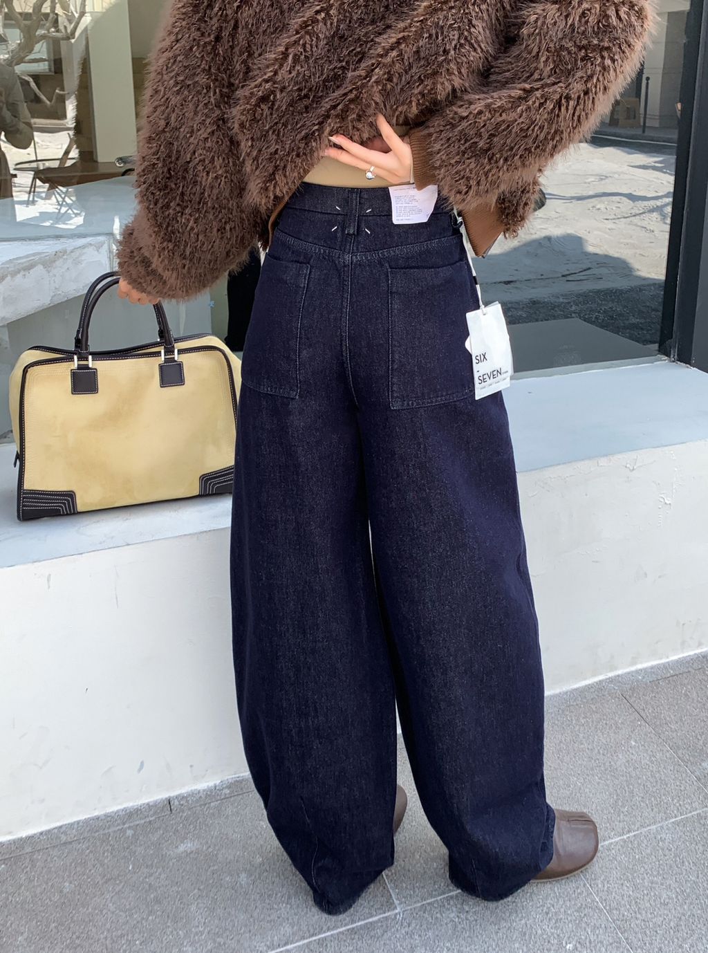 0f778fbfa9f1c6a64afcecbdc4b0d275