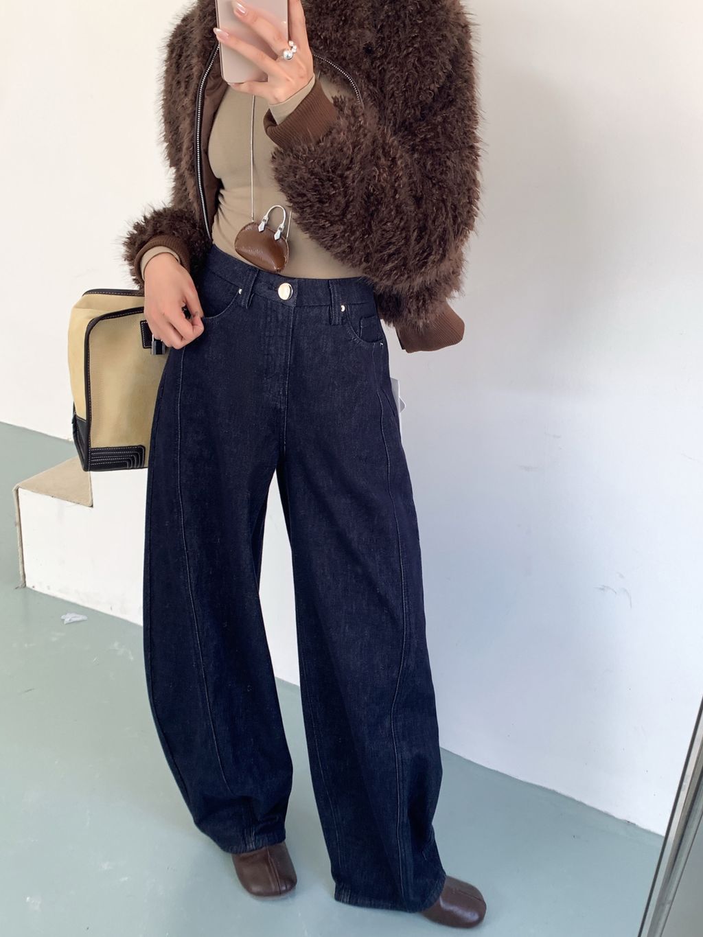 33131e3a003eaa7964118b45970922f5