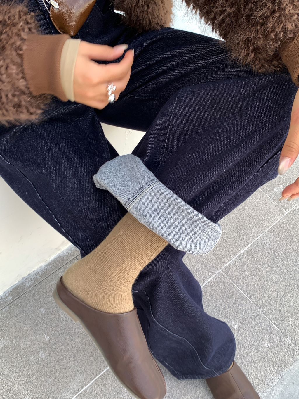 1e86306bd0b3ac852c27c756b4cf2ce9