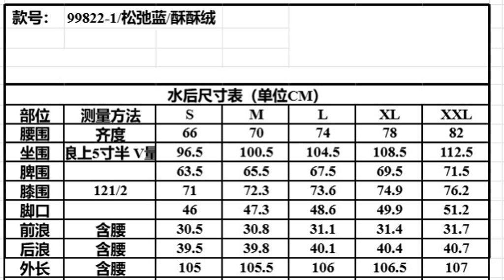 cd7fdff37135cfec5ec07632b3b300d4