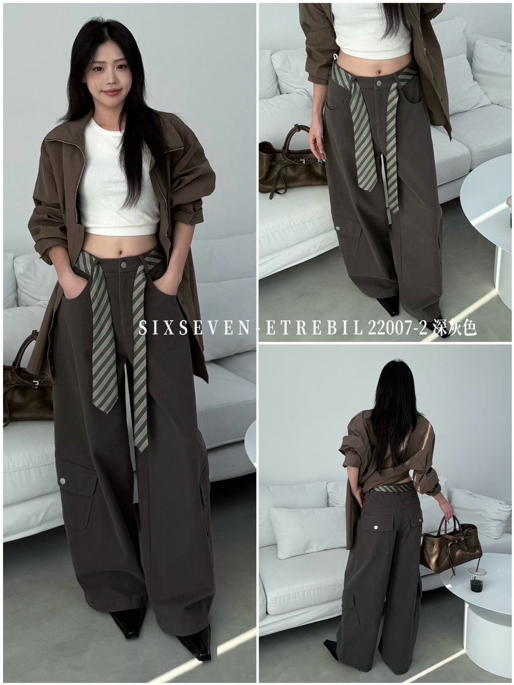 65d76fb60b0d45ec77f80db93da61670