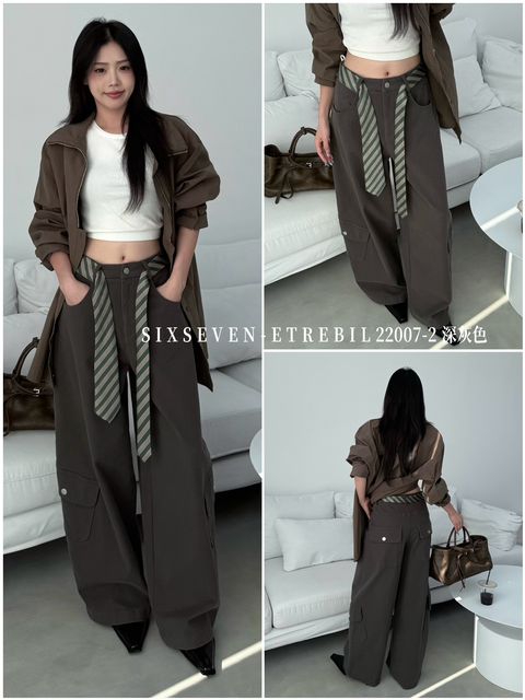 65d76fb60b0d45ec77f80db93da61670