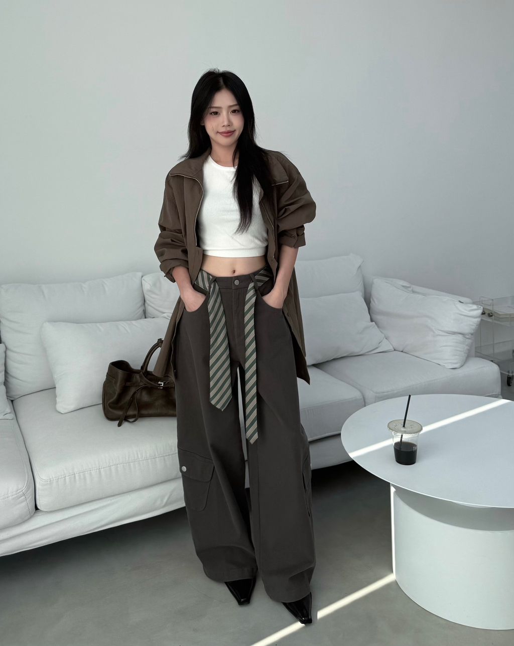 58663434ac5e8a83bce8eabff9dda040