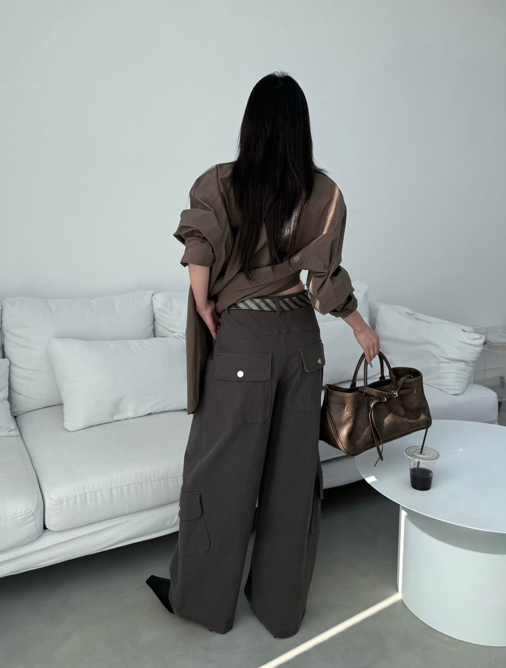 02587720eb99a591394f539831aa8ec4