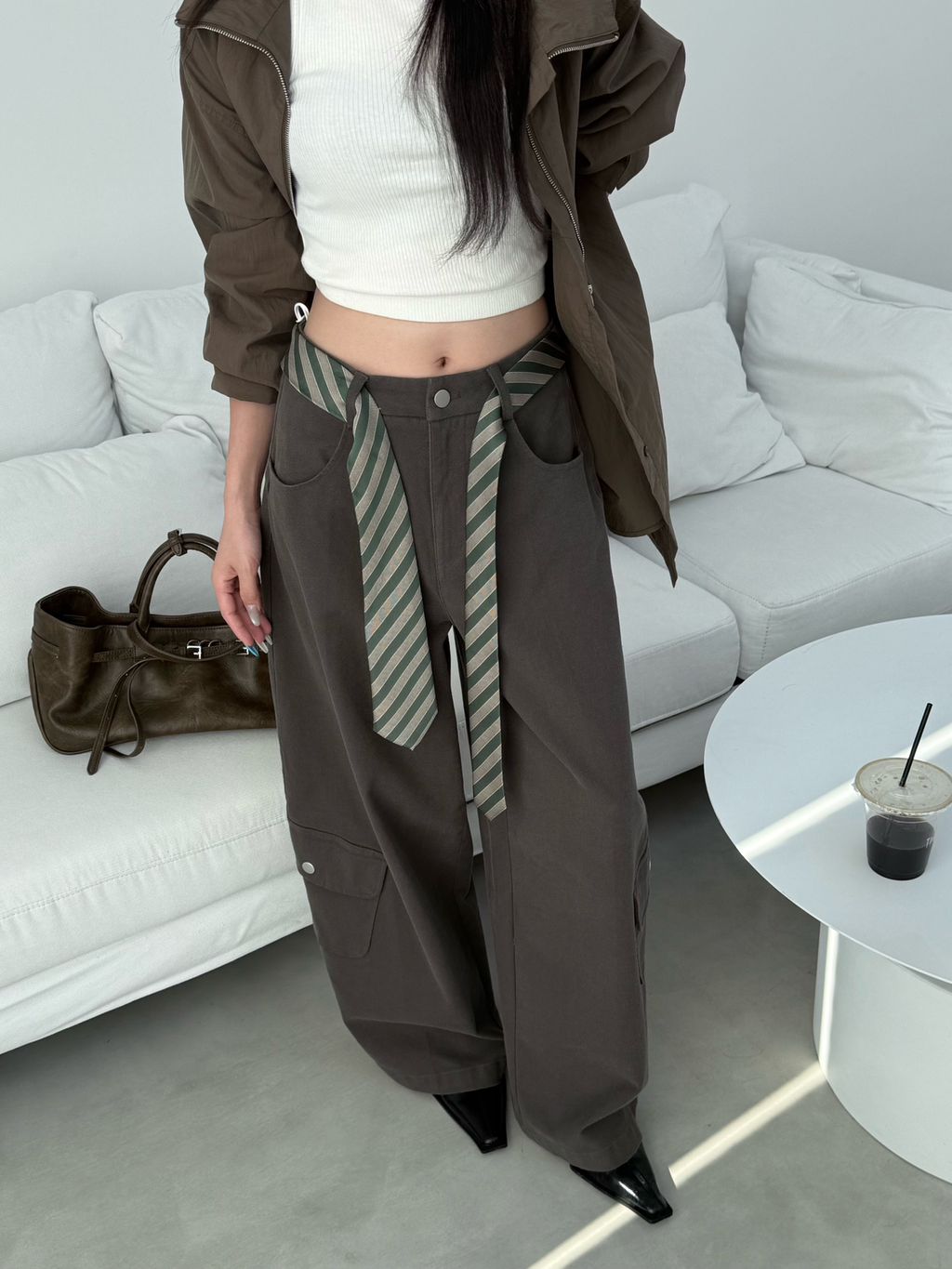 09c6cd418cabad4c3249c6fe490535e1