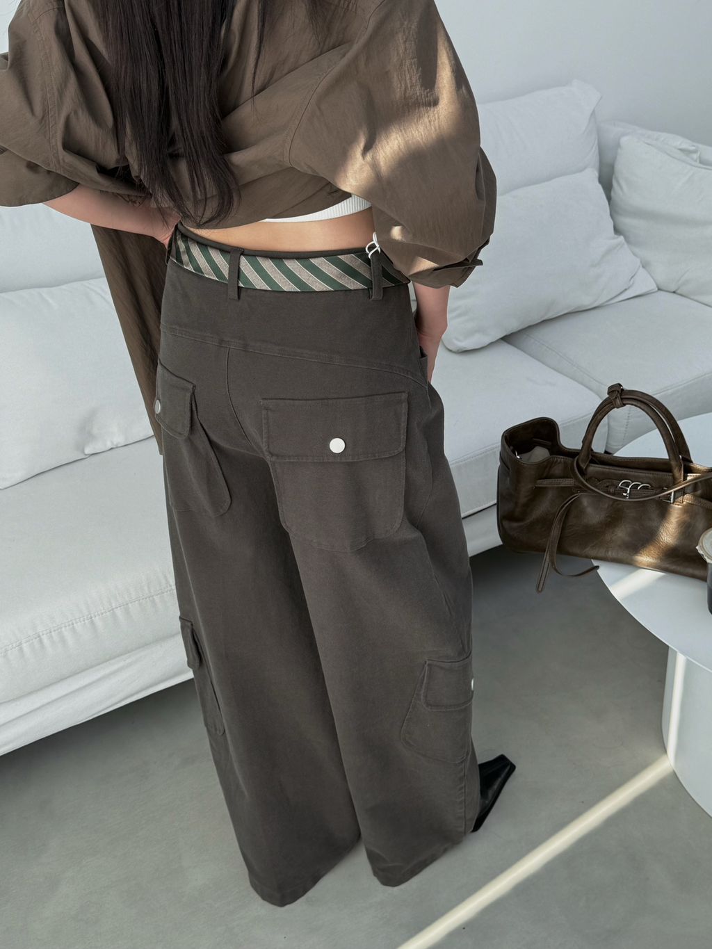 c41387358e3343a3fa4a84f353d8f3d9