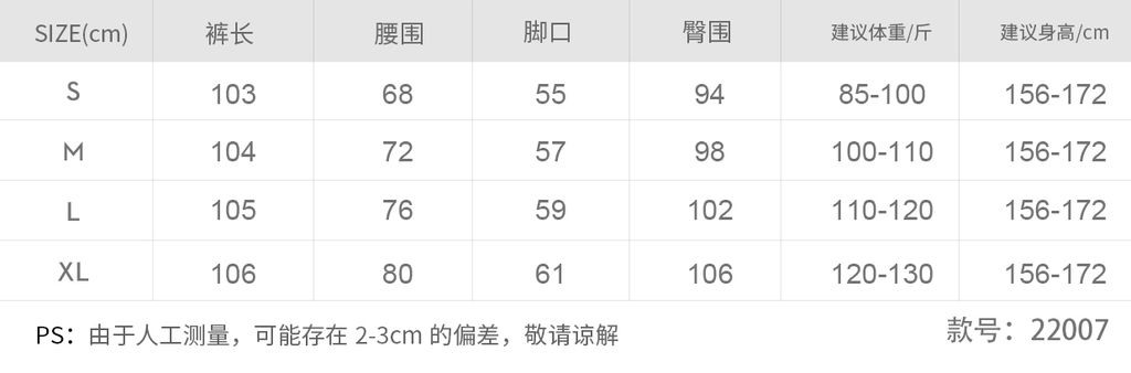 b9f870237052d4732e0aea88503324b5