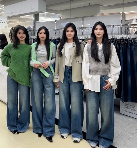 a754ad34f069f91e9c8af8f9f43cc6ef