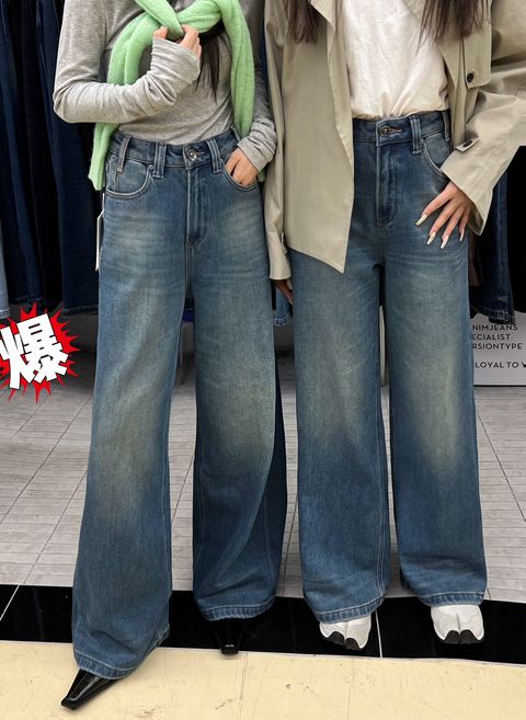 5e26b0cb54ba1dfd96edf7d4122e93f3