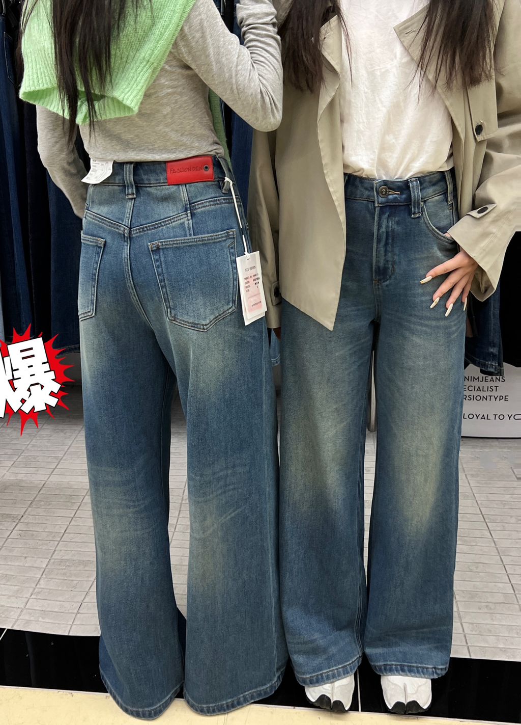 dcb2cd9906401159df63d7d50a932917