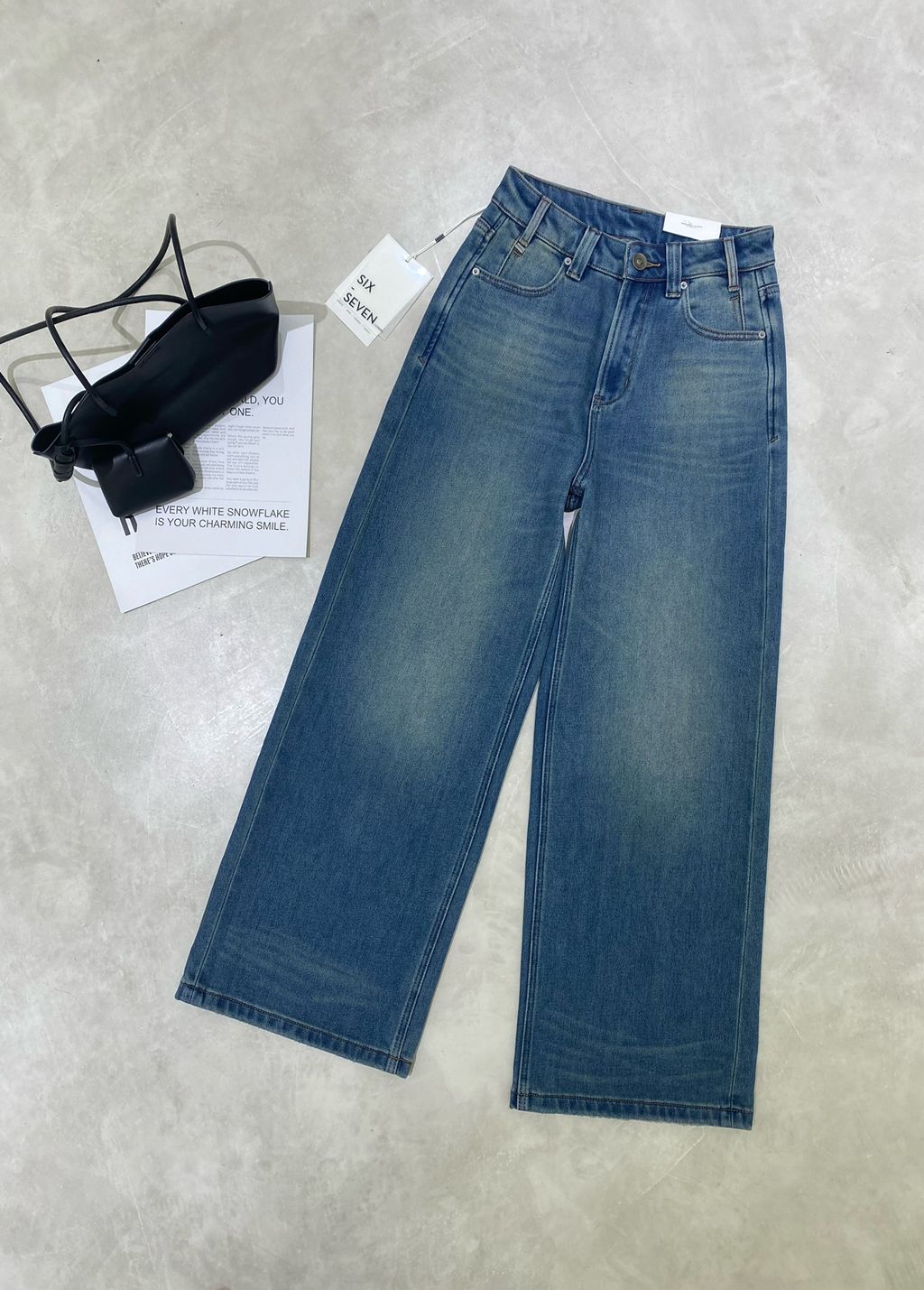 aa95789bd3a6633da30b8d52a8b96b81