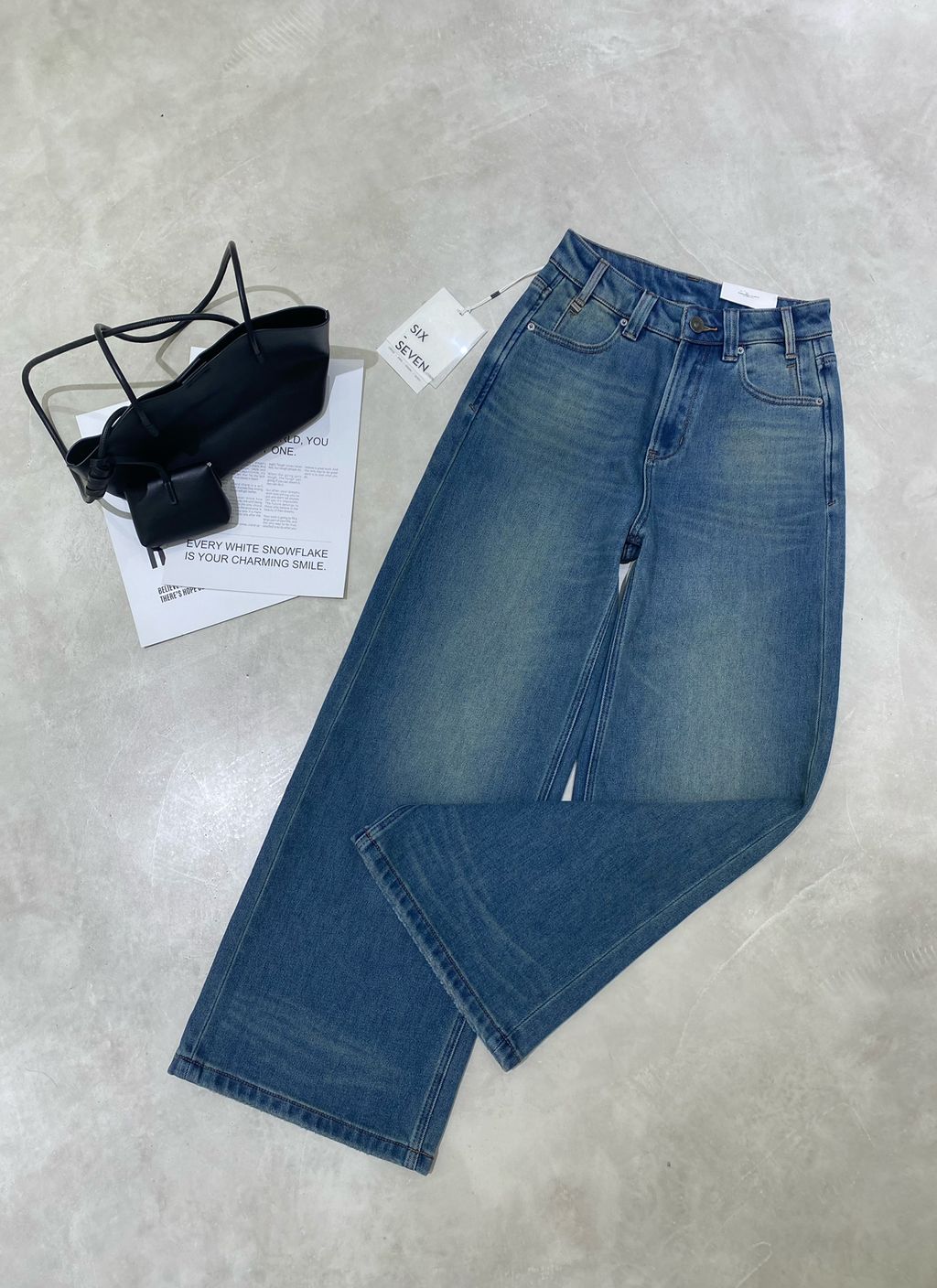 76a29c6fd83a628135e80b9223e9427d