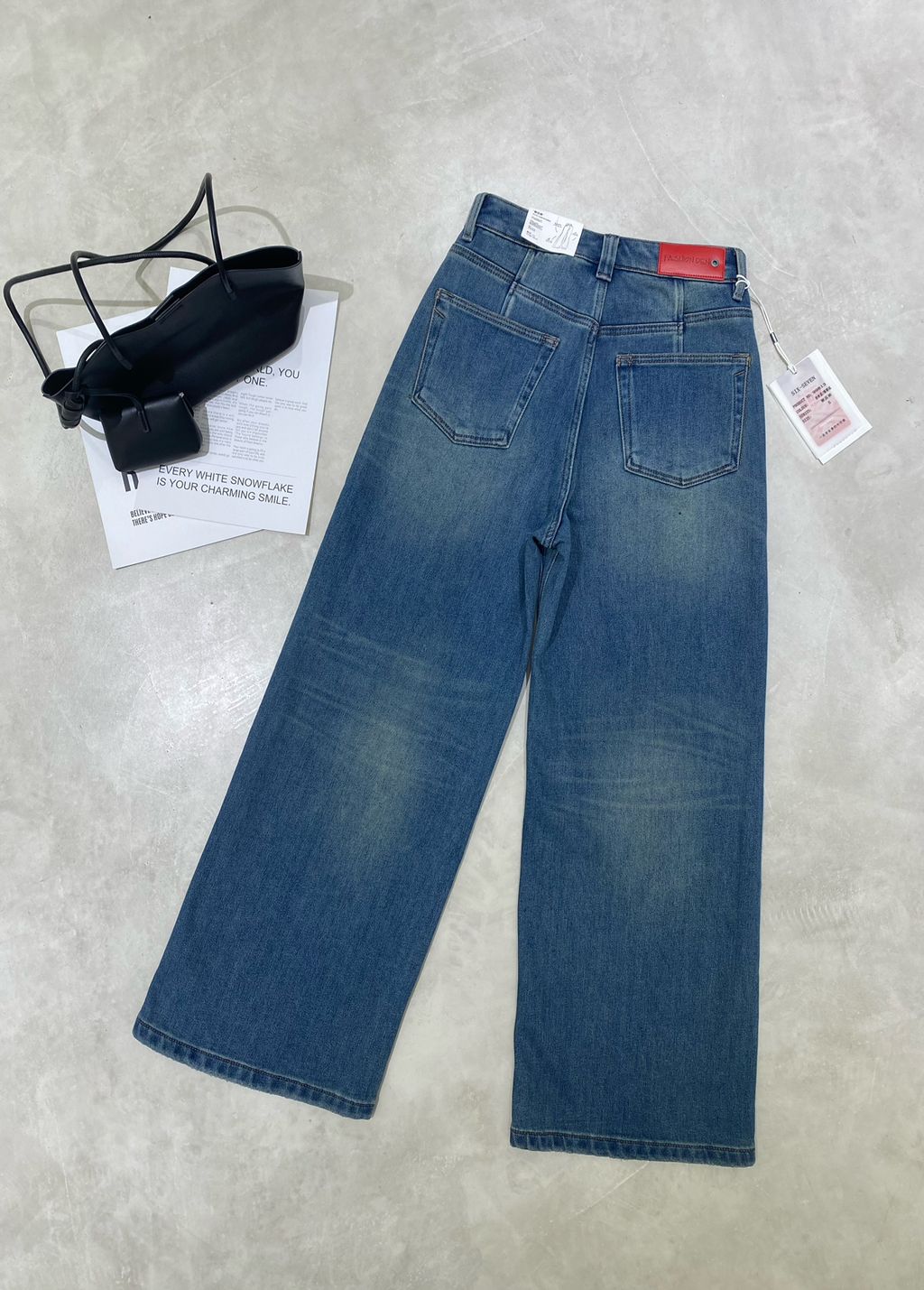 287c36dd491a56ece3a4cf36f93c5704