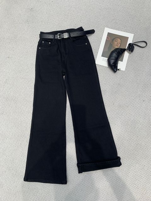 70ce765ce0f8b09f10125077710a3d03