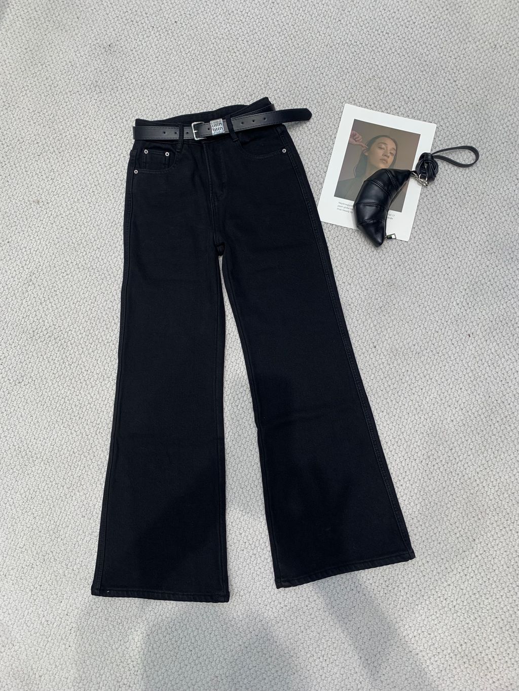 8070413370bd217b88d90c150661b1ea