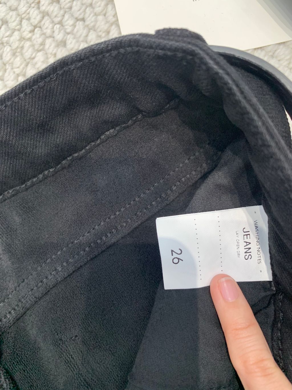 a48b88191c7b817825a8284ab3216a5e