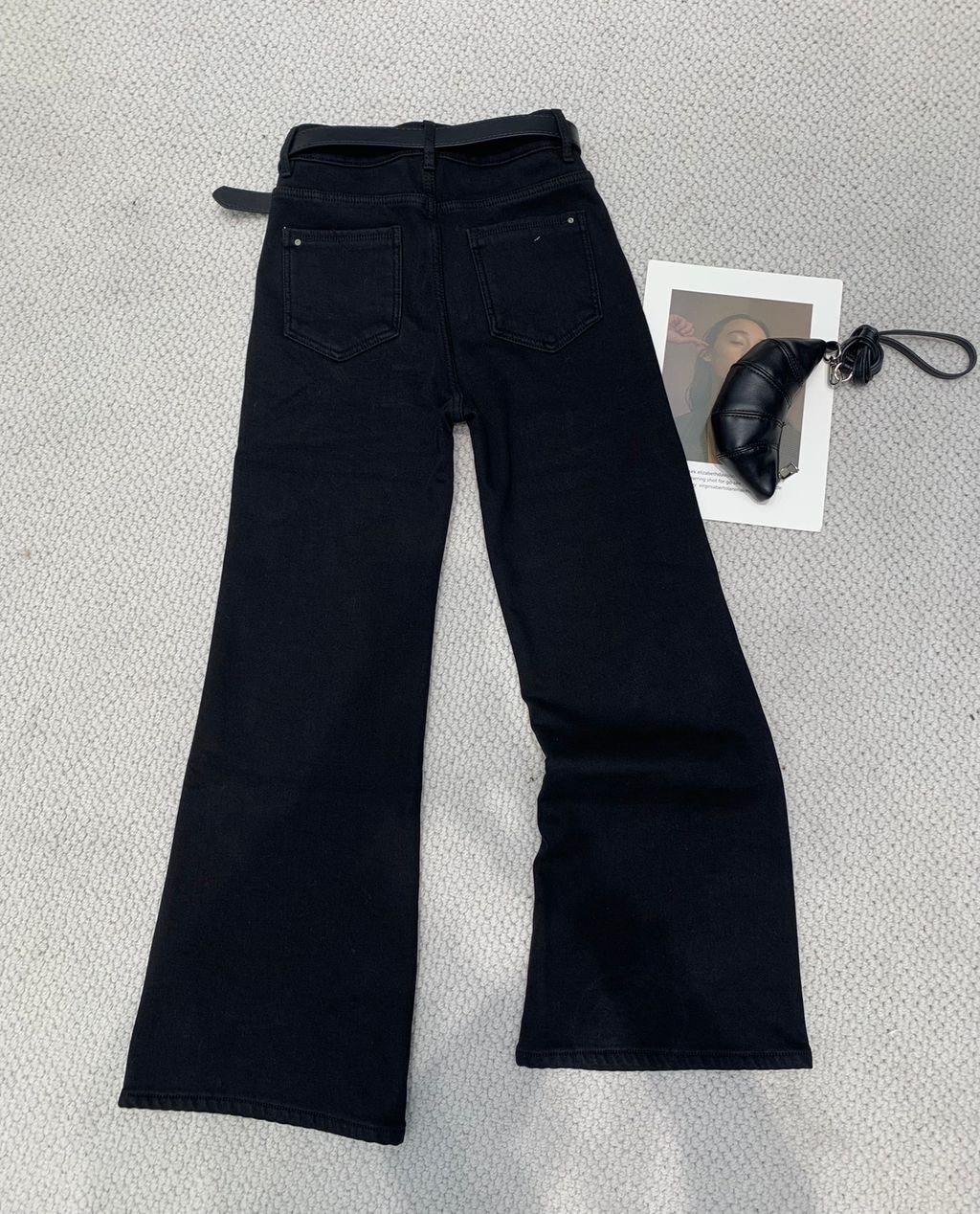 3c8c4f8265d45d8fde288a673ba2cddd