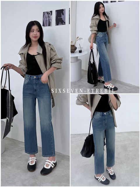 0b26e1bd0f59ae9dab5a3dca50443ba5