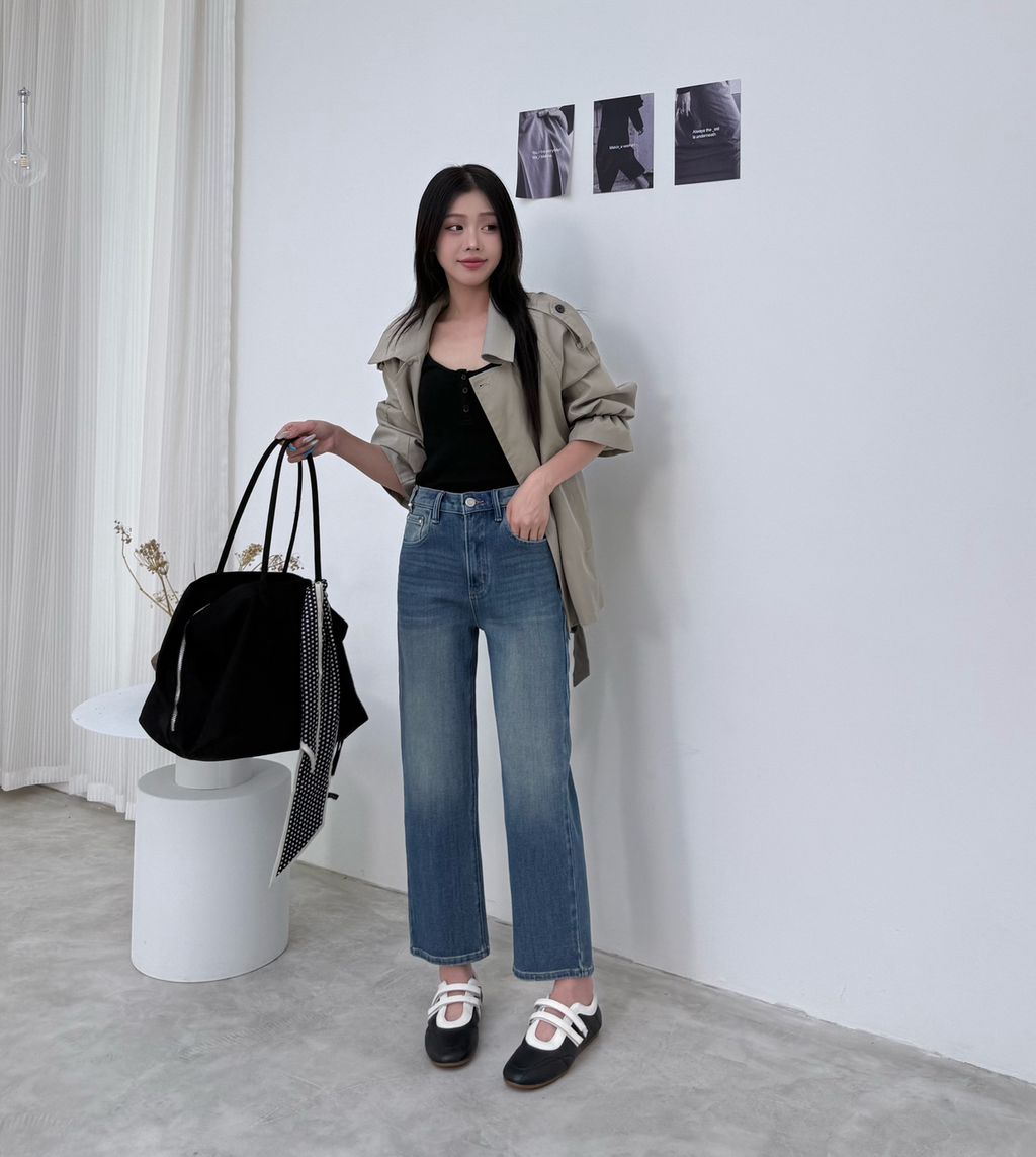 e2e0c4aac5da2aa54adcf6c8b491d30a