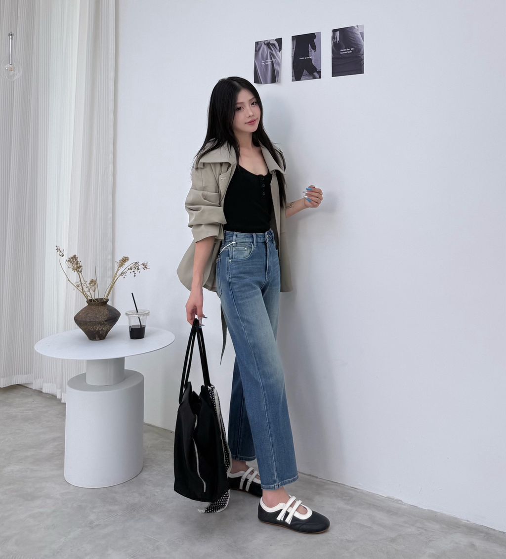 6ca63e204329787015447539c9a96c62