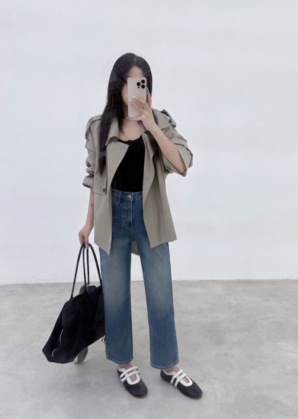 24e48b2267cba1a4e95f69343f339579