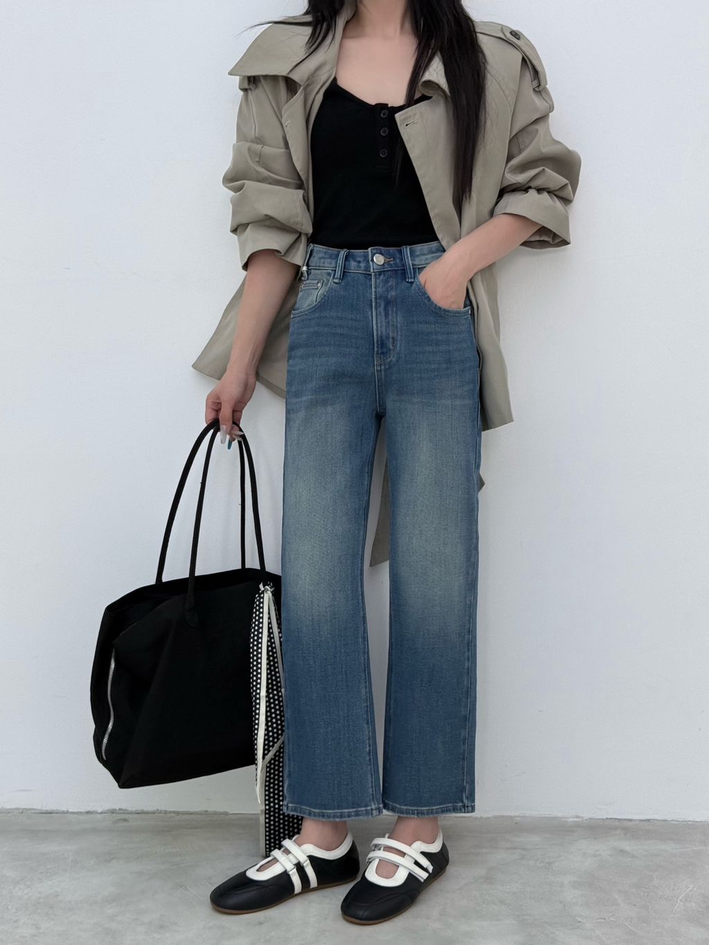 854f8e684ebe6bcb587cef413d2d8a3a