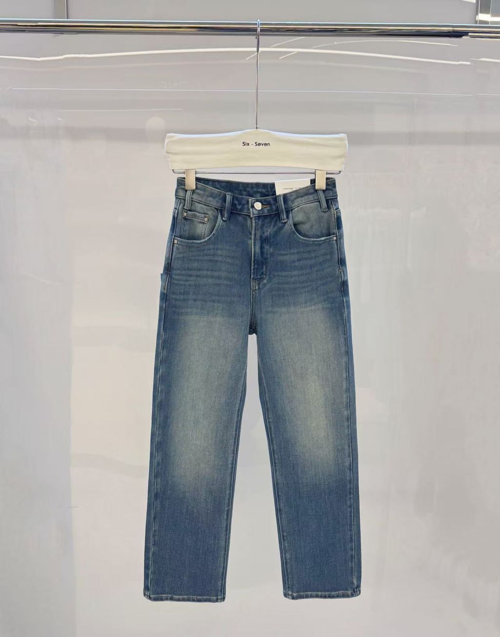 0ebb6bdf98e2d3b175a3631e346effca