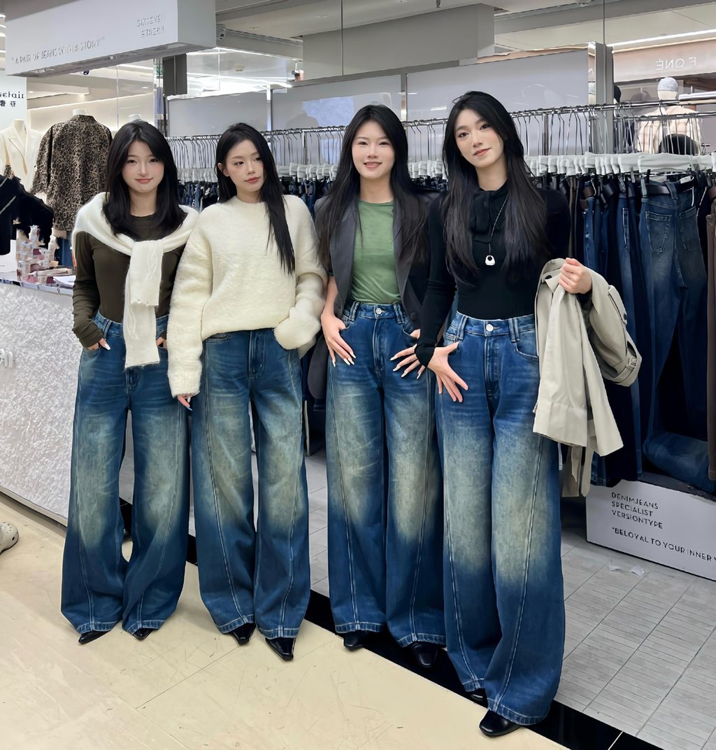 a1e35bc4c93db32094aa0974c51054b9