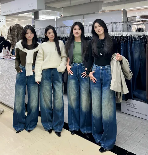 a1e35bc4c93db32094aa0974c51054b9