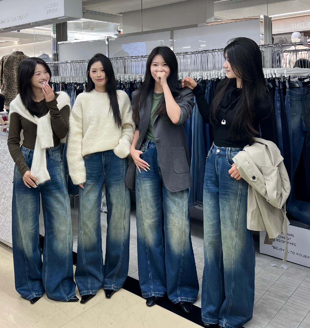 5eea5c6b3bc2173b1faef002201c5dcd