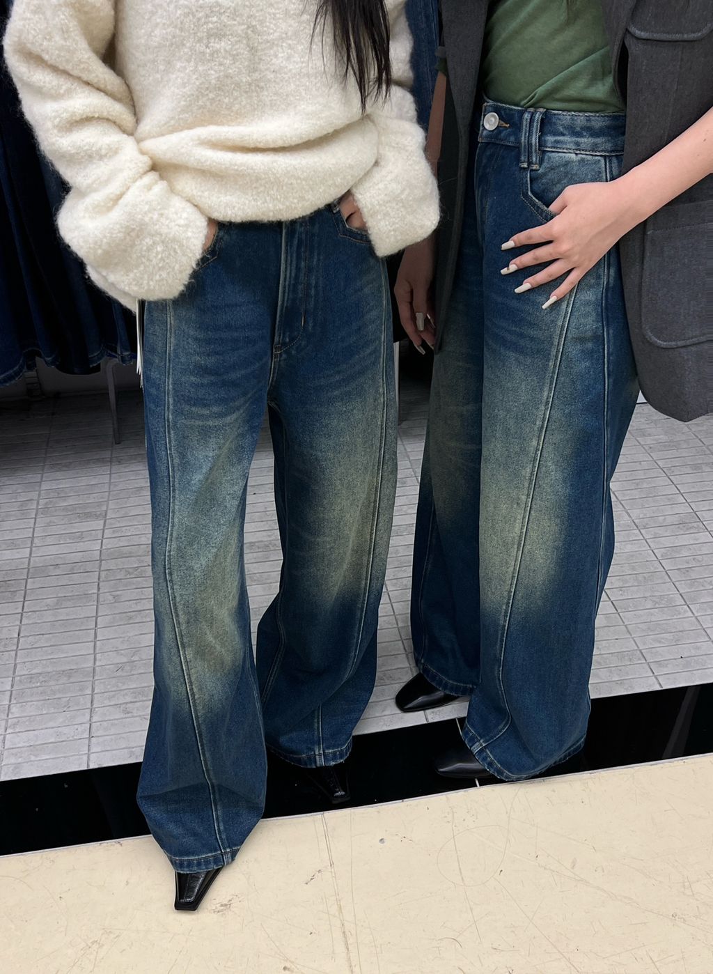 df93032e1cf6b77d852d2e5077b33776