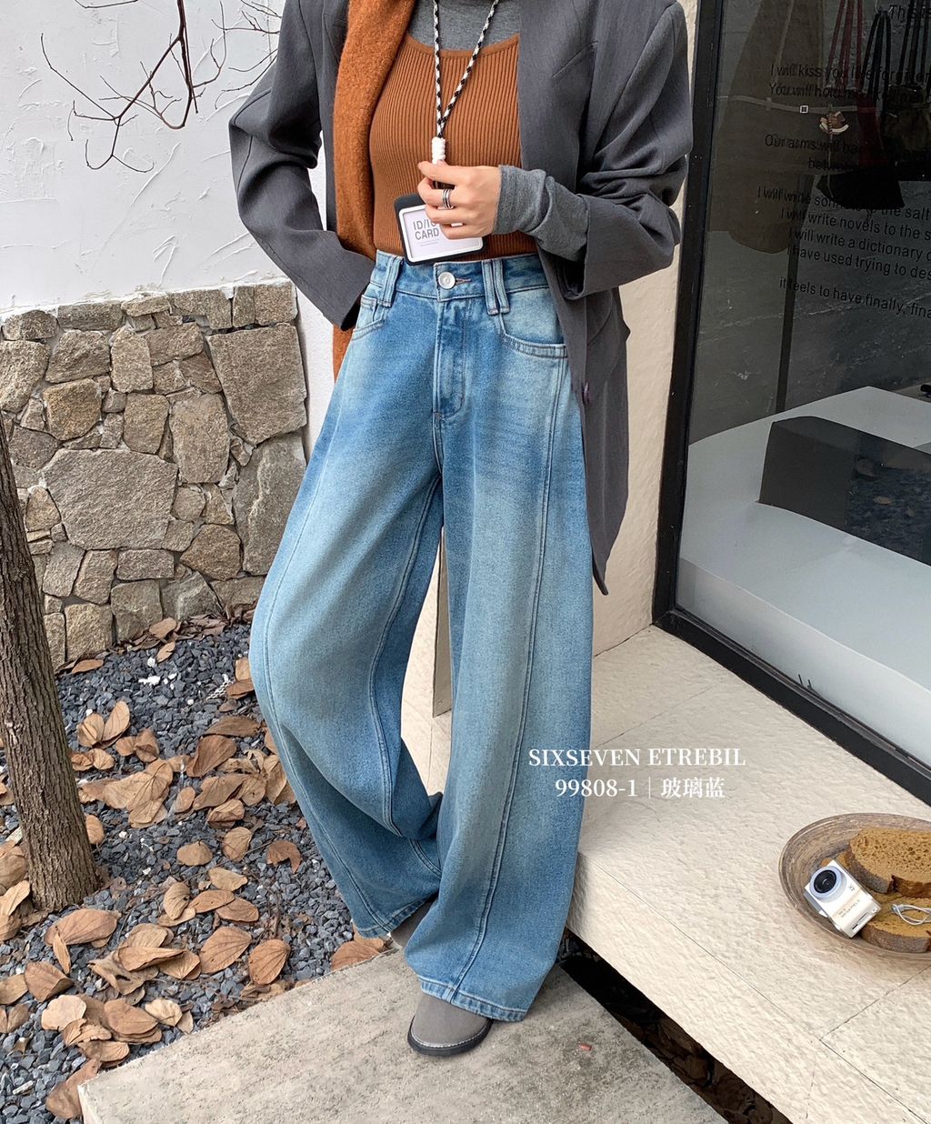 58adc4bfecece65359cc22003e97bc40